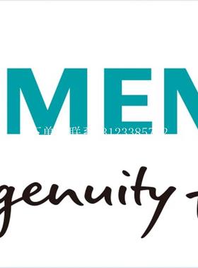 {银河工控}询价siemens3WT固定式框架断路器3WT81/ETU35WT/