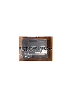询价PFXGE4401WAD普洛菲斯触摸屏全新现货，质保一年