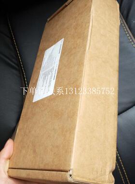 {银河工控}询价Vega 650电源 V606DMV 质保一年源头货