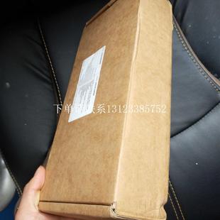 质保一年源头货 V606DMV {银河工控}询价Vega 650电源