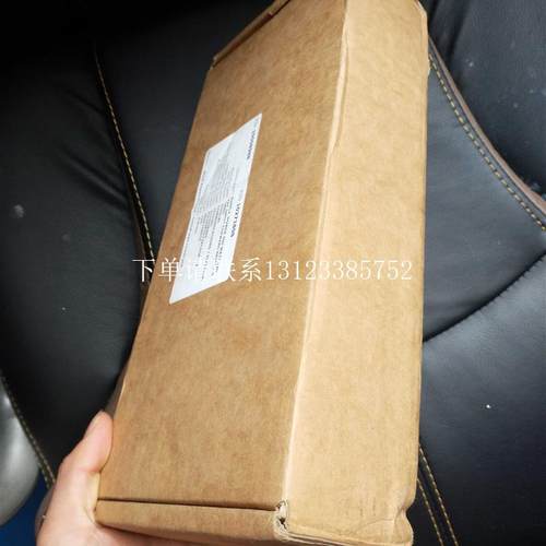 {银河工控}询价Vega 650电源 V606DMV 质保一年源头货