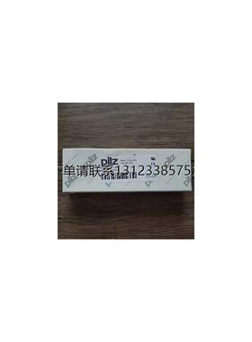 询价全新原装正品 皮尔兹 312623 ?座 PSSu BP-C 1/12 C 现货销售