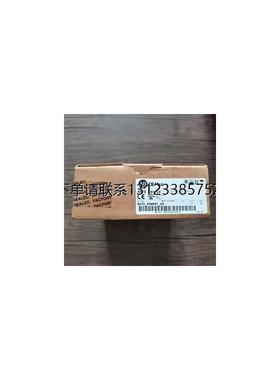 询价全新原装未拆封 OMEAX三星 NX70-POWER-CH 电源模块 现货销售