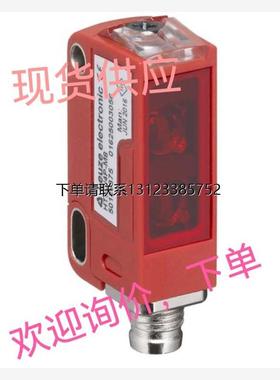 询价德国光电传感器HT3C/4P IS240PP/44-8N0 PRK3C/4P现货供应询