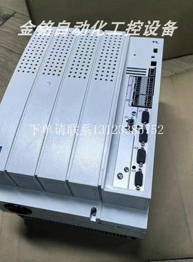 {银河工控}询价EVS9330-EPV004 EVS9331-EPV004 EVS9332-EP
