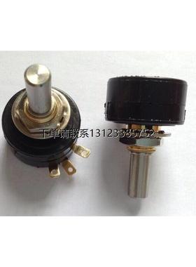询价加藤挖掘机HD820/HD700/HD770加油马达定位器计/油门电机电位