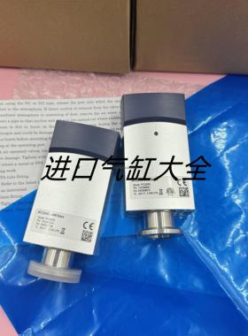 询价原装正品 INFCON 英福康真空计 PCG550 大量现货