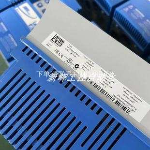 包邮 {银河工控}询价ESV222N04TXB 质保 变频器 现货议价 伦茨