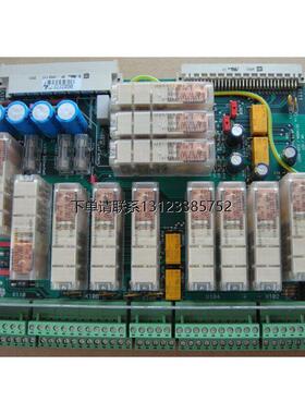 询价SEF SRK1460 5E1460B SRK控制板安全SRK 5E1460A/220-06D1 CK