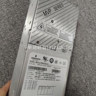 4LF 4NN 质 {银河工控}询价 00二手九成新现货 MP6