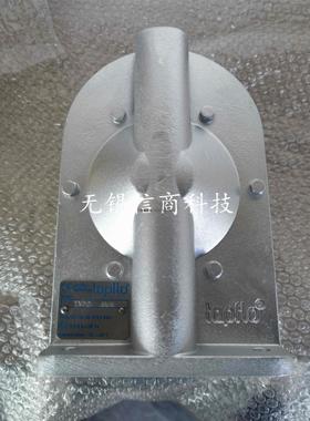 询价TAPFLO瑞典新品隔膜泵TX70XTTS原装供应中