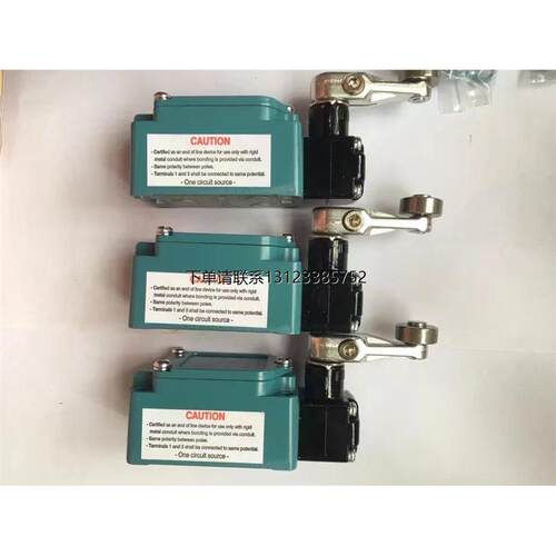 询价HONEYWELL LIMIT SWITCH SZL-WLA-B SZL-WLA-C 限位开关 A类