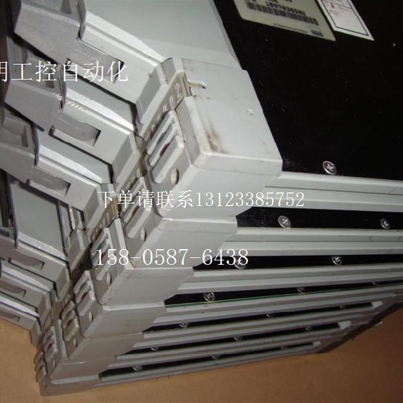 {银河工控}询价开关 DCS CP40B P0961BC 拍前咨询 CP40B P0961BC