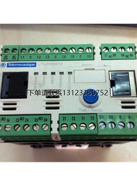 询价LTMEV40FM LTMR08DFM  LTMR100MFM LTMR100PFM 成色好