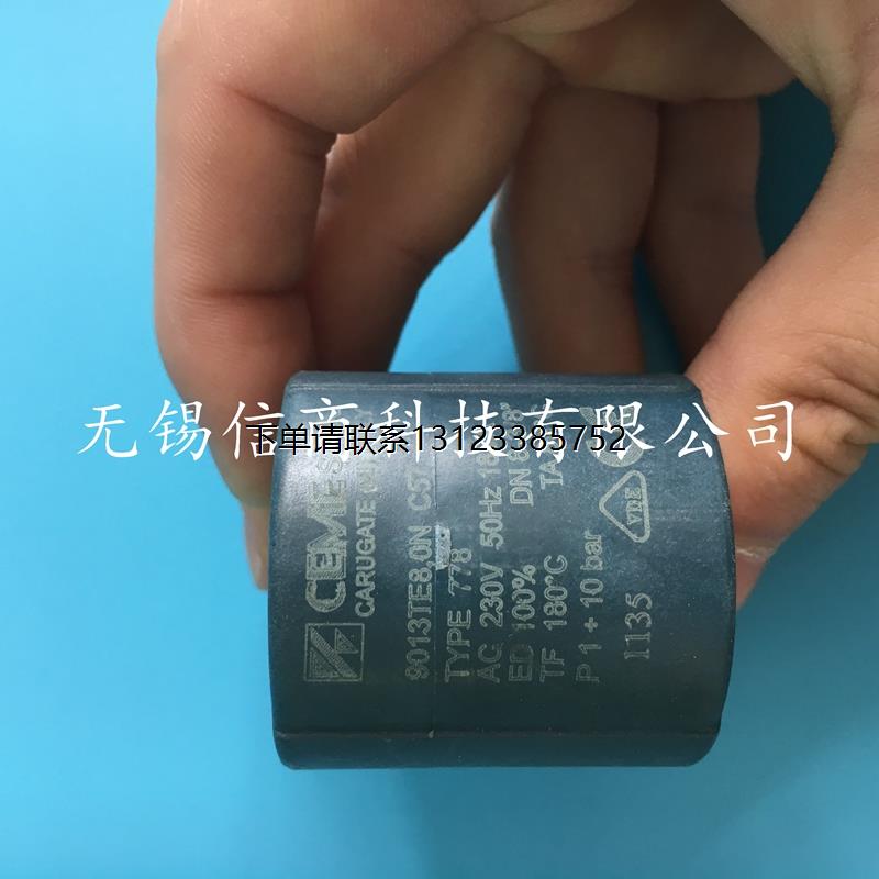 询价意大利CEME型号9013