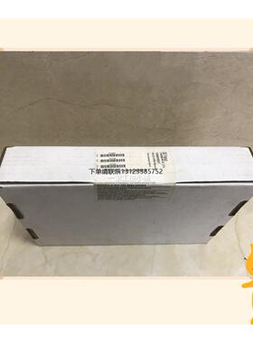 询价IC698RMX016-DC 模块美国原装 可程式设计控制器电工电气人机