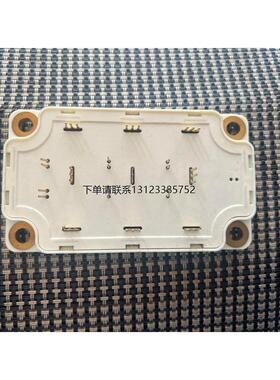 询价APTGT150TDU70PG二极管桥式整流器晶闸管模块IGBT模块microse