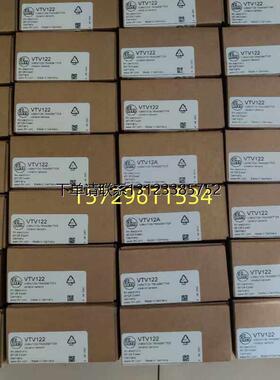 询价VTV121 ，VTV122全新现货易福门VSE002， VSE100， VSP02A原