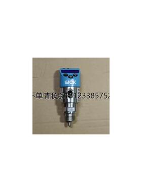 询价现货销售 SICK  TBS 6058200 压力传感器 S/N16024286 原装拆