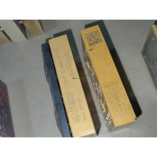 询价SKIIP32NAB125T12  模块 SKIIP32NAB12T10