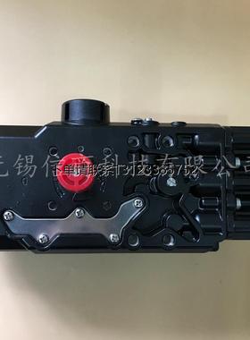 询价JOKAB继电器2TLA020070R4700原装供应