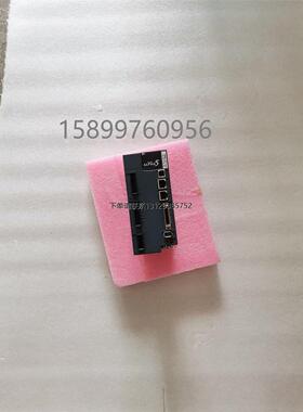 询价已测试富士驱动器RYT751D5-VV2