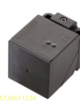 询价接近开关BALLUFF巴鲁夫 BIC 2B0-ITA50-Q40KFU-SM4A5A现货BIC