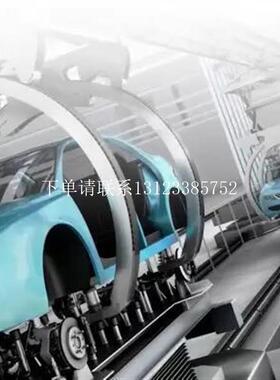 {银河工控}询价现货全新原装实图拍摄EAMF-A-48A-80P编号2043427