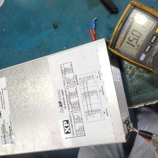 母板销售X9 XM4 {银河工控}询价 X15 电源主电源板