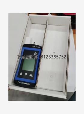 询价供应Greisinger GMH3161-12压力表GMH3161-13压力表