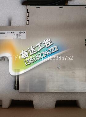 {银河工控}询价全新原装正品奥地利B&R底座 8B0M0080HW00.0