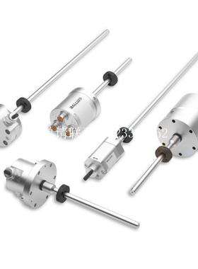 {银河工控}询价德国BTL5-E10-M0900-B-DEXB-K10磁致伸缩位