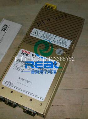 {银河工控}询价MP6-1D-1J-1J-1O-03 MP6-1E-1L-LLE-00电源出售议