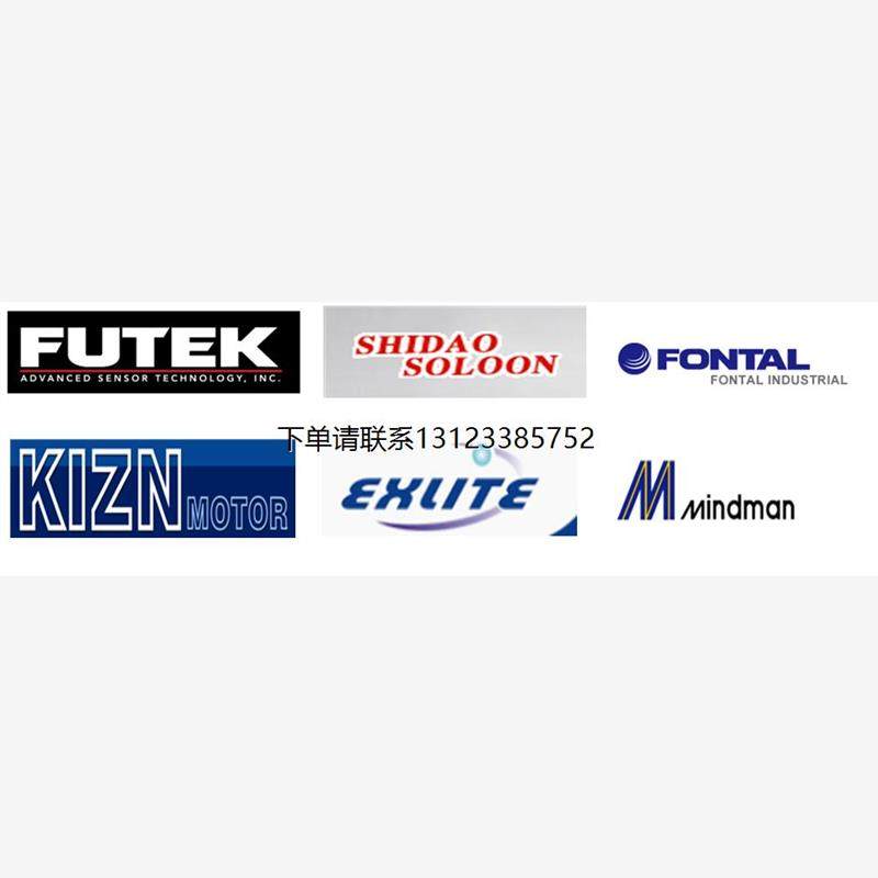 询价订货VALCOM   VPRQ-A3-20K-4C→VPRS-A3-1.96MPa-4