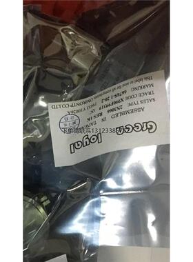 询价国产  2N3066 RES 1K 6674S-1 20-2 X990F99319 精密电位计