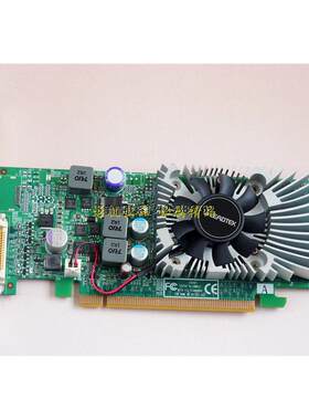 询价丽台PX9500GT12MDD