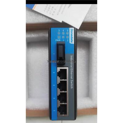 询价原装正品三旺工业