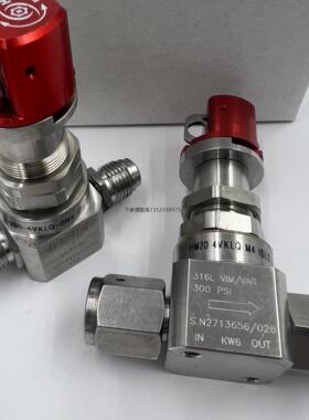 询价原装正品HAM-LET/哈姆雷特调压阀HM20-4VKLQ-M4-ISLT现货销售