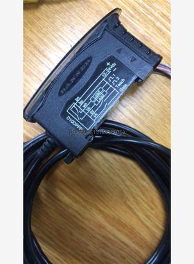 询价D10DPFP  美国邦纳BANNER 传感器