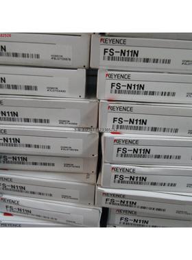 询价原装基恩士正品FS-N13N,PZ-G101P,FU-13,FS-N11N,FU-E11,PZ-G