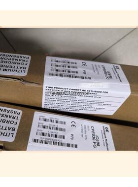 询价IC698CPE030  模块美国原装可程式设计控制器电工人机电源电