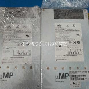 S2I 0185 S2R 951 S2T {银河工控}询价uMP1C