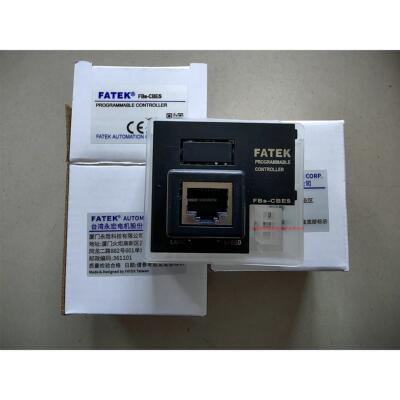 询价永宏PLC通讯板FBs-E