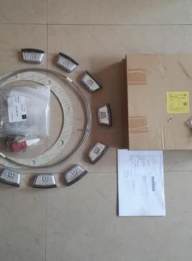 询价修理包/B+V  VS/SC2  SPARE SEALING RINGS FOR THE SIMPLEX-