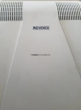 询价现货基恩士 净化房控制器 CF-H018