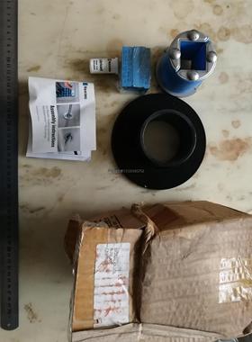 询价ROXTEC信号线修理包 SIGNAL CABEL R-70 CNR70CPL