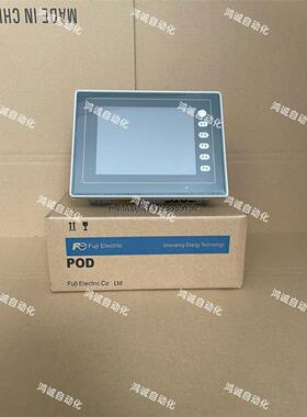 询价全新富士原装触摸屏V808CDN/V812iSD/V812SN/V812iS/V812SD