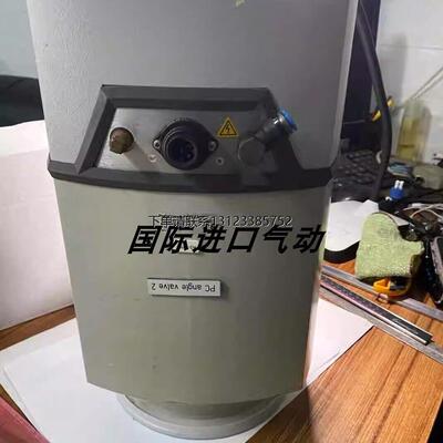 询价正品PFEIRVACUUM普