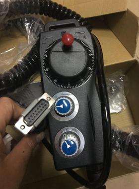 询价MANUAL PULSE GENERATOR EHDW-CADL-IM-D15 FUTURE 电子手轮