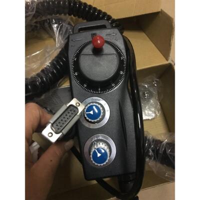 询价MANUALPSEGRATOHDW